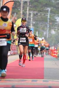 BIB: 45491
                            <button type="button" onclick="openModal(8164297)" class="btn btn-primary btn-sm float-right btn-popup" data-toggle="modal" data-target=".modal-high-quality">
                        <i class="fas fa-shopping-cart"></i> Add to Cart
                    </button>
                                            <button type="button" onclick="isThisMe(8164297, true)" class="btn btn-success btn-sm float-right btn-popup btn-isme hidden" data-toggle="tooltip" data-placement="bottom" title="นี่คือรูปของคุณใช่ไหม คลิกที่นี่เพื่อเอาเข้าอัลบั้ม">
                        <i class="fas fa-plus"></i> Add to album
                    </button>
                    <button type="button" onclick="isThisMe(8164297, false)" class="btn btn-warning btn-sm float-right btn-popup btn-isnotme hidden">
                        <i class="fas fa-ban"></i> Remove from album
                    </button>